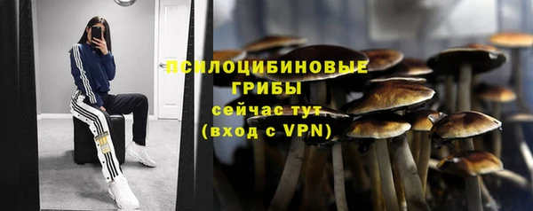 гашишное масло Алексеевка