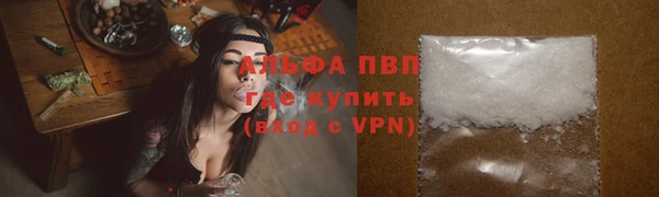прущие крисы Алзамай