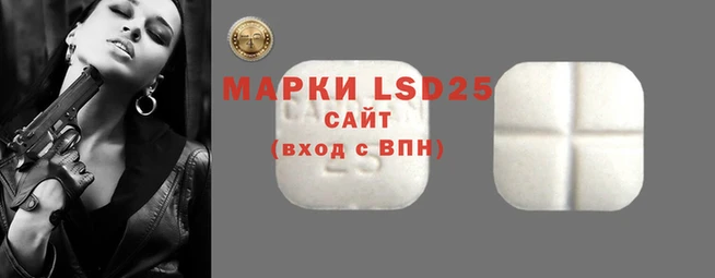 прущие крисы Алзамай