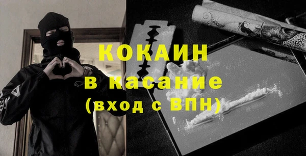 ПСИЛОЦИБИНОВЫЕ ГРИБЫ Алексин
