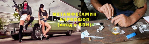 ПСИЛОЦИБИНОВЫЕ ГРИБЫ Алексин